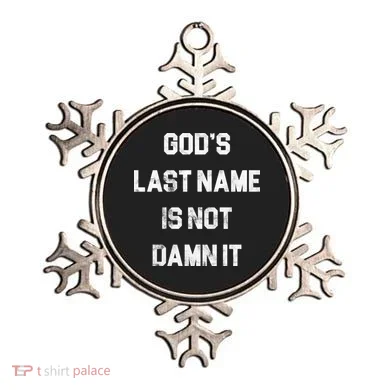 Ornament