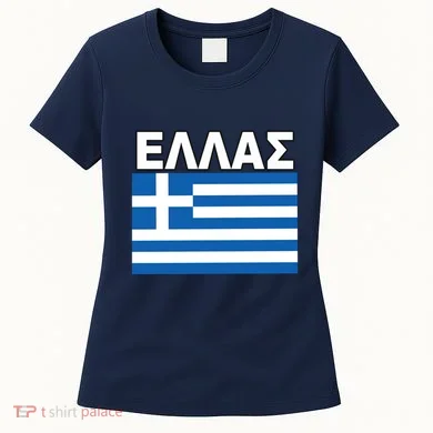 Women's T-Shirt