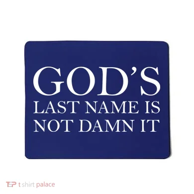 Mousepad