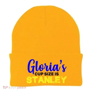 Beanie
