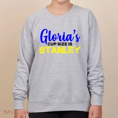 Women's Sweatshirt