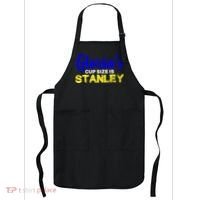 Gloria's Cup size is Stanley  Apron thumb 0