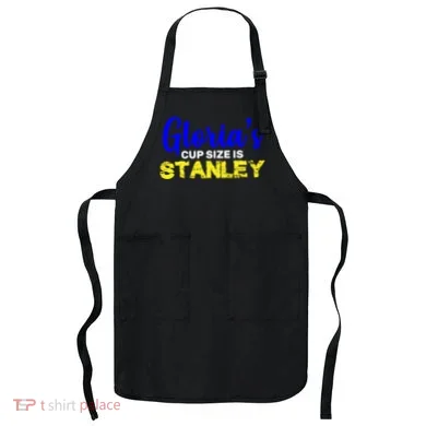 Apron