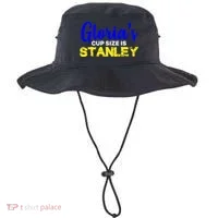 Gloria's Cup size is Stanley  Bucket Hat thumb 0