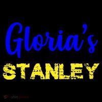 Gloria's Cup size is Stanley  Coffee Mug thumb 5
