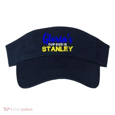 Visor