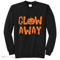Glow Away  Sweatshirt thumb 0