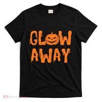 Glow Away  T-Shirt thumb 0