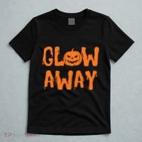Glow Away  T-Shirt thumb 5