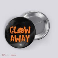 Glow Away  Button thumb 0