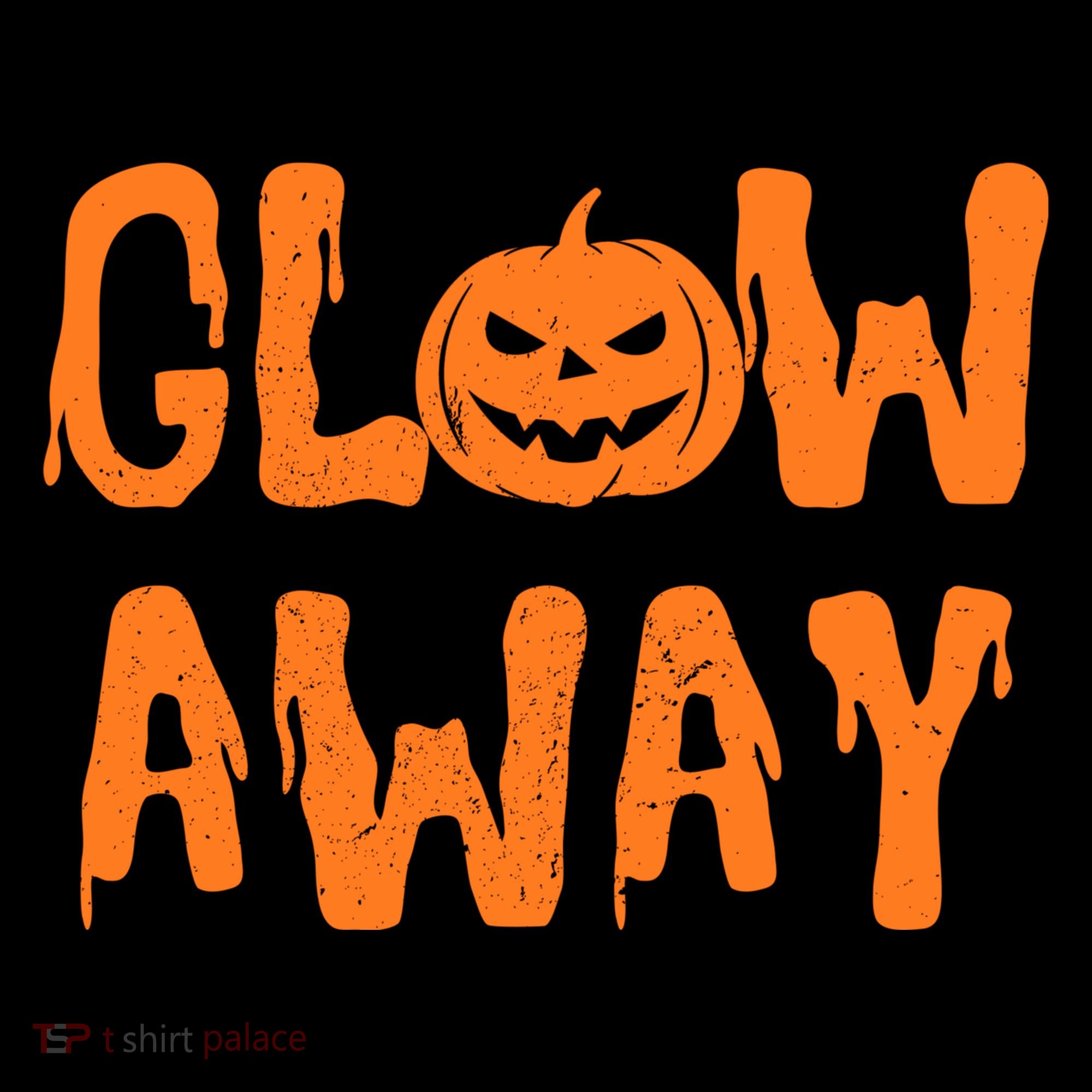 Glow Away  Coffee Mug