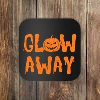 Glow Away  Coaster thumb 0