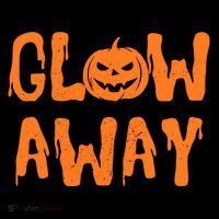 Glow Away  Polo thumb 3