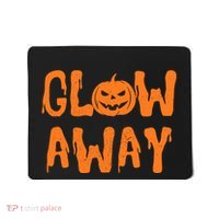 Glow Away  Mousepad thumb 0