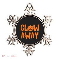Glow Away  Ornament thumb 0