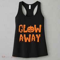 Glow Away  Women's Tank Top thumb 3