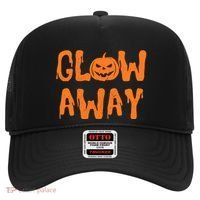 Glow Away  Hat thumb 0