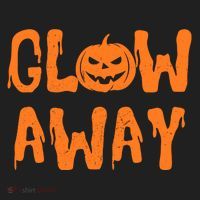 Glow Away  Hat thumb 2