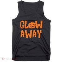 Glow Away  Tank Top thumb 0