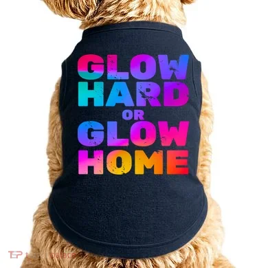 Doggie Tank