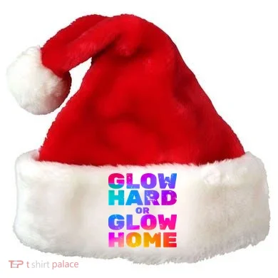 Santa Hat