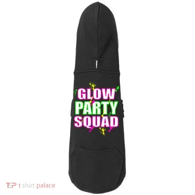 Doddie Hoodie