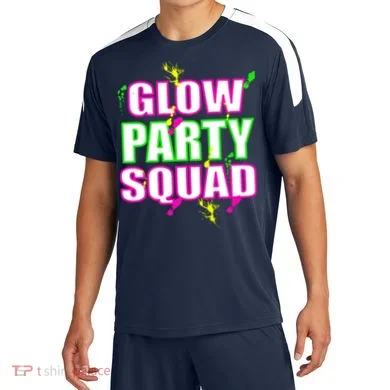 Soccer Jersey