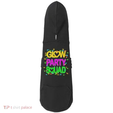 Doddie Hoodie