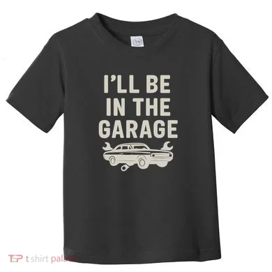 Toddler T-Shirt