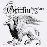 Griffin Legendary Pride Mythical Welsh Griffin Women's Hoodie thumb 2