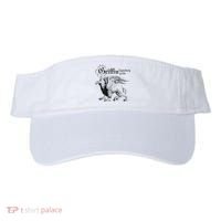 Griffin Legendary Pride Mythical Welsh Griffin Visor thumb 0
