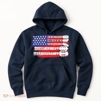 Guitar Lover Rock Music Tee Guitar Player Hoodie thumb 0
