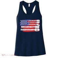 Guitar Lover Rock Music Tee Guitar Player Women's Tank Top thumb 0