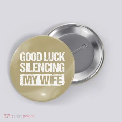 Button