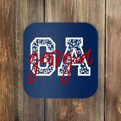 Coaster