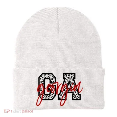 Beanie