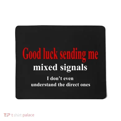 Mousepad