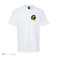 Great Lake Upper Peninsula Michigan Up North Polo thumb 0