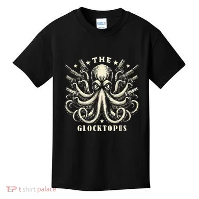 Kids T-Shirt