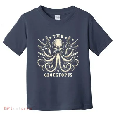 Toddler T-Shirt