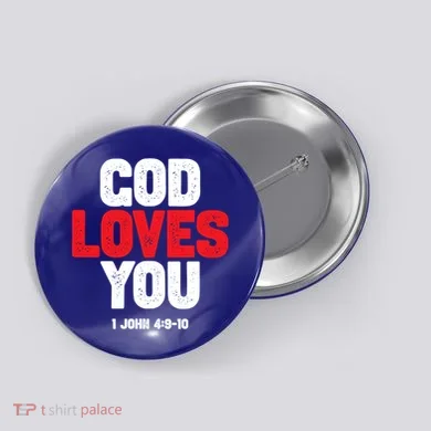 Button