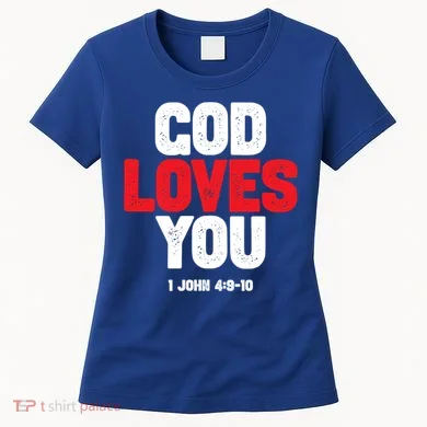 Women's T-Shirt