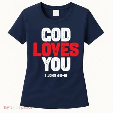 Women's T-Shirt