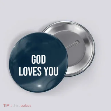 Button
