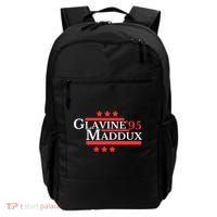 Glavine Maddux ’95 Backpack thumb 0