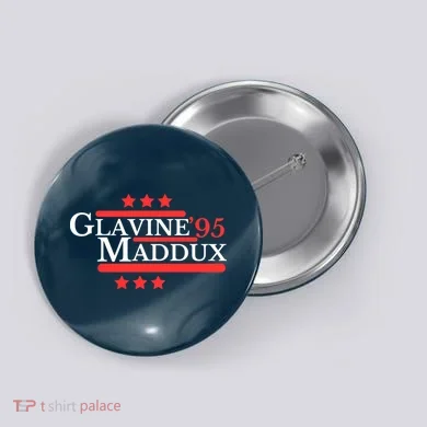 Button