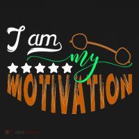 Gym Motivation Apparel Doggie Tank thumb 4