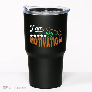Tumbler