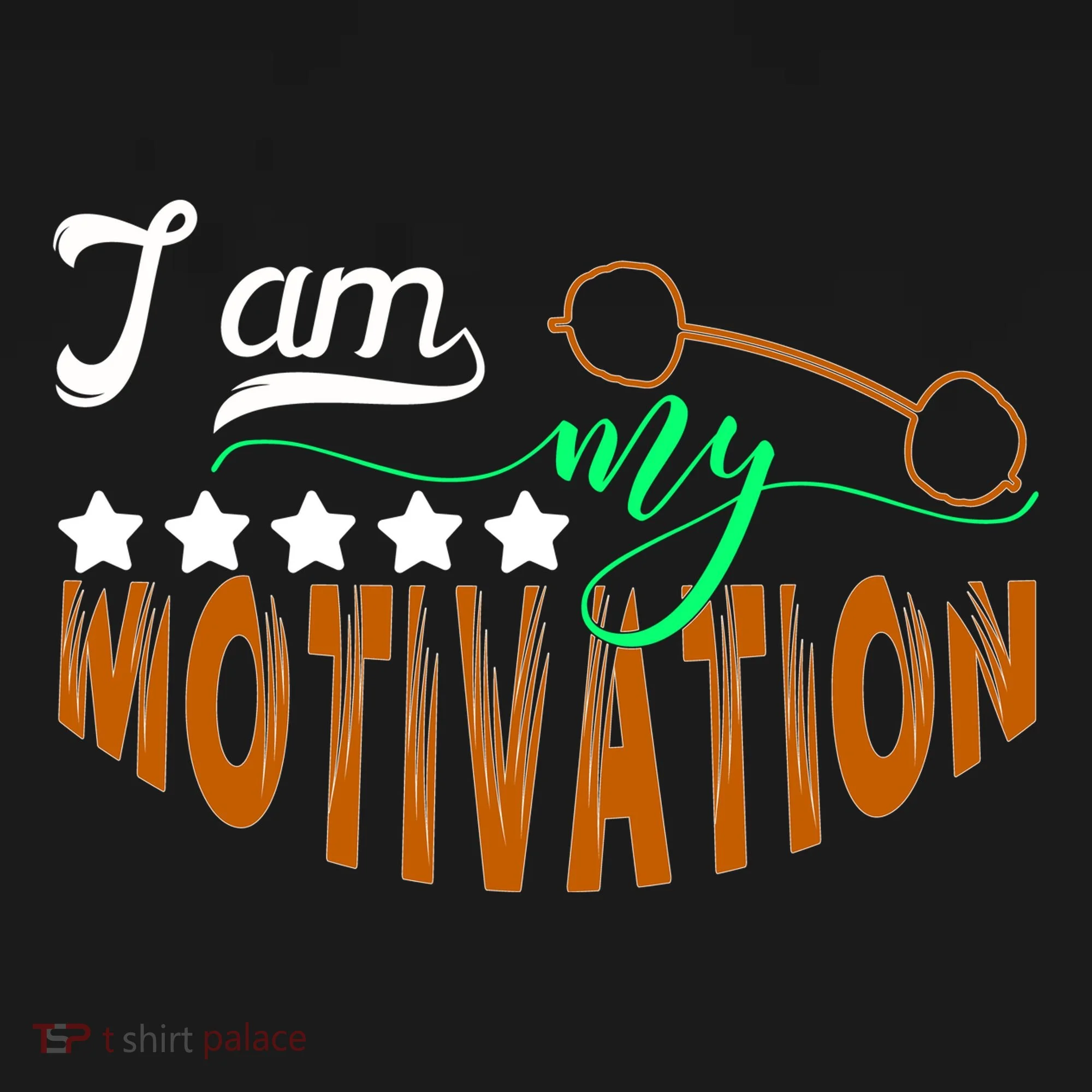 Gym Motivation Apparel Kids Long Sleeve Shirt