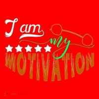 Gym Motivation Apparel Santa Hat thumb 1